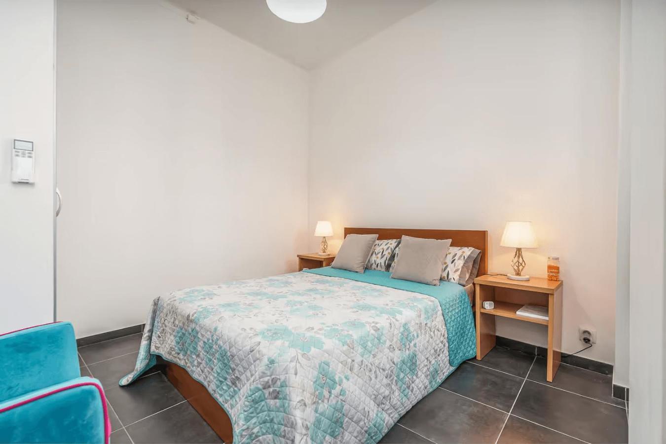 Lovely Apartment In Lagos With Terrace - Close To Beach Экстерьер фото